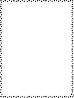BRDR22PO.CMX