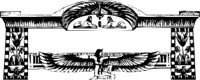 BRCR0062.CMX