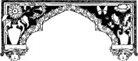 BRCR0060.CMX