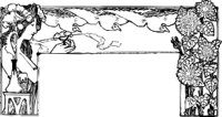 BRCR0058.CMX