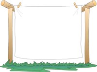 BEDSHEET.CMX