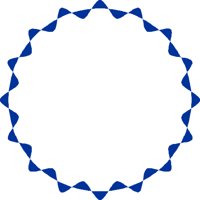 BDRRC026.CMX