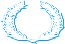 BDRRC023.CMX