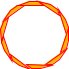 BDRRC020.CMX