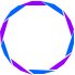 BDRRC019.CMX