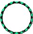 BDRRC018.CMX