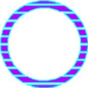 BDRRC016.CMX