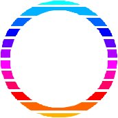 BDRRC015.CMX