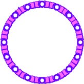 BDRRC014.CMX