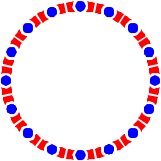 BDRRC013.CMX