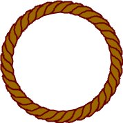 BDRRC012.CMX