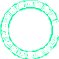 BDRRC011.CMX