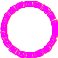 BDRRC010.CMX