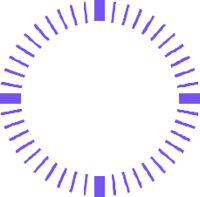 BDRRC005.CMX