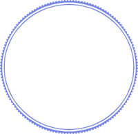 BDRRC004.CMX