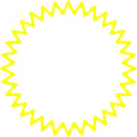 BDRRC003.CMX