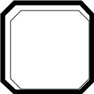 BDRQN029.CMX