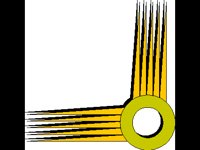 RAHMN257.BMP