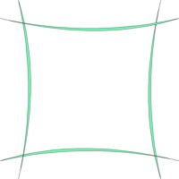 BDRQC044.CMX