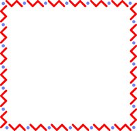BDRQC025.CMX