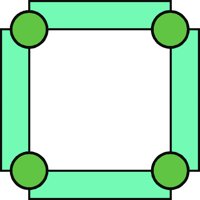 BDRQC024.CMX
