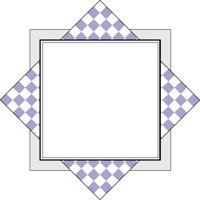 BDRQC023.CMX