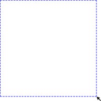 BDRQC021.CMX