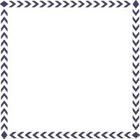 BDRQC020.CMX