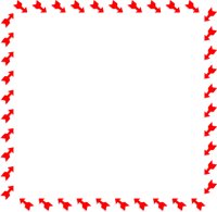 BDRQC019.CMX