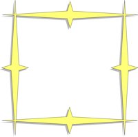 BDRQC012.CMX