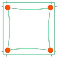 BDRQC007.CMX