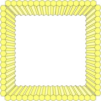 BDRQC003.CMX