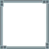 BDRQC002.CMX