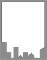 BDRPN056.CMX