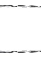 BDRPN042.CMX