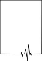 BDRPN017.CMX