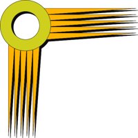 RAHMN255.WMF