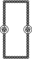 BDRPN012.CMX