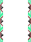 BDRPC160.CMX