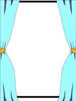 BDRPC137.CMX