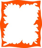BDRPC131.CMX
