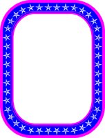 BDRPC121.CMX