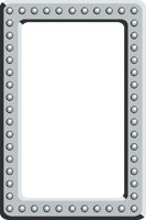 BDRPC117.CMX