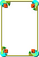 BDRPC108.CMX