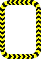 BDRPC107.CMX