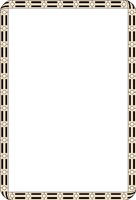BDRPC094.CMX