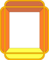 BDRPC088.CMX