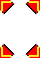 BDRPC085.CMX