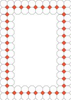 BDRPC079.CMX