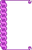 BDRPC074.CMX
